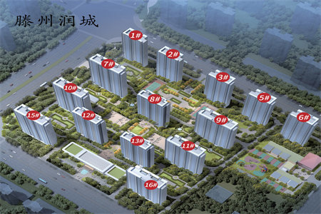 2022年外地人怎么在合肥买房